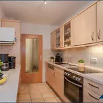 Apartament Strandperle Whg 18 Heringsdorf