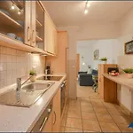 Apartament Strandperle Whg 18 *