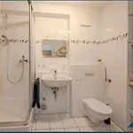 Apartament Strandperle Whg 18