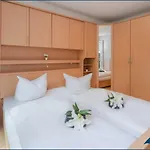 Strandperle Whg 18
